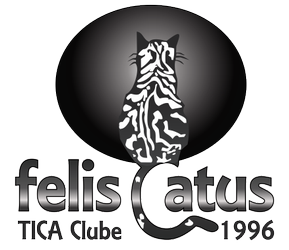 Clube Felis Catus